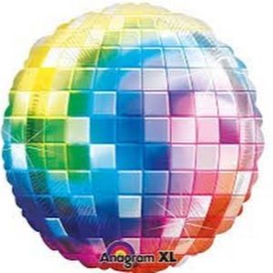 Meet your Posher, Yas